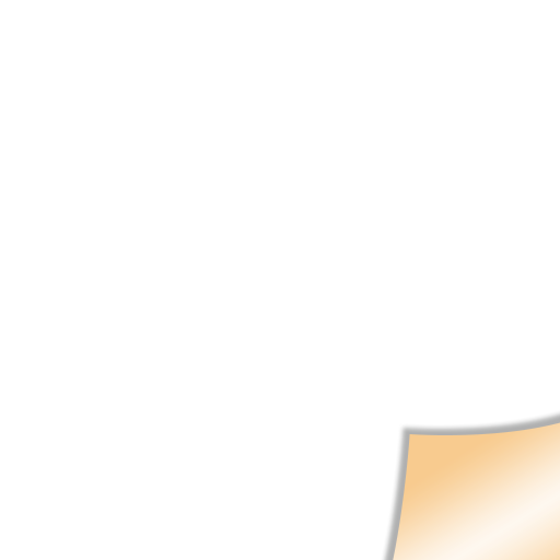 ESPACE DE RENCONTRE