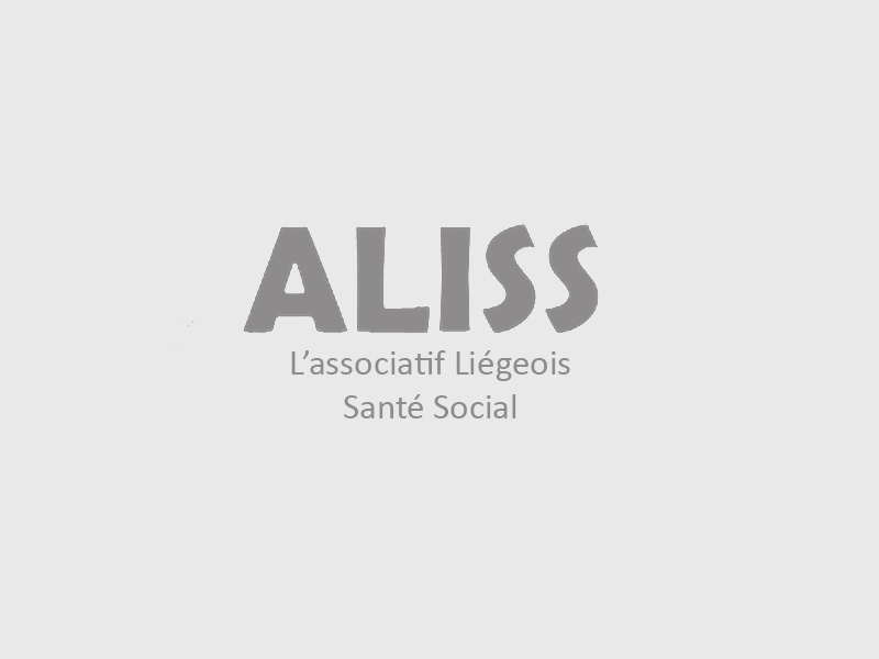 Aliss Associatif Liegeois Sante Social