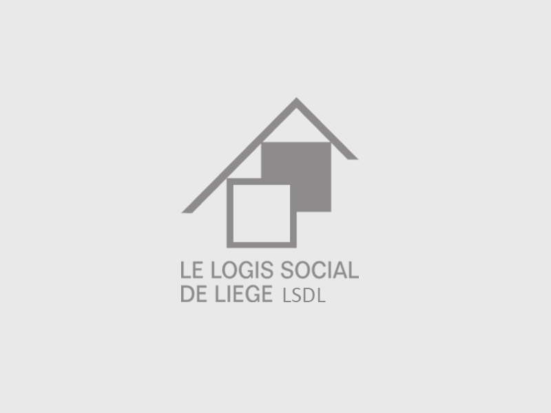 Logis Social Liege